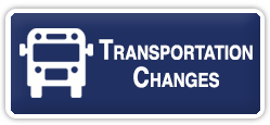Transportation Change Link